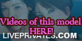 ZuryJhons PRIVATE
